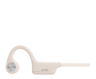 Sudio B2 White - 1228874 - zdjęcie 2
